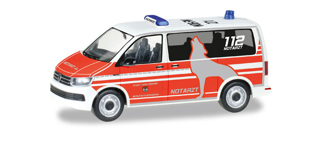 Herpa 0 ===> Herpa Modelle