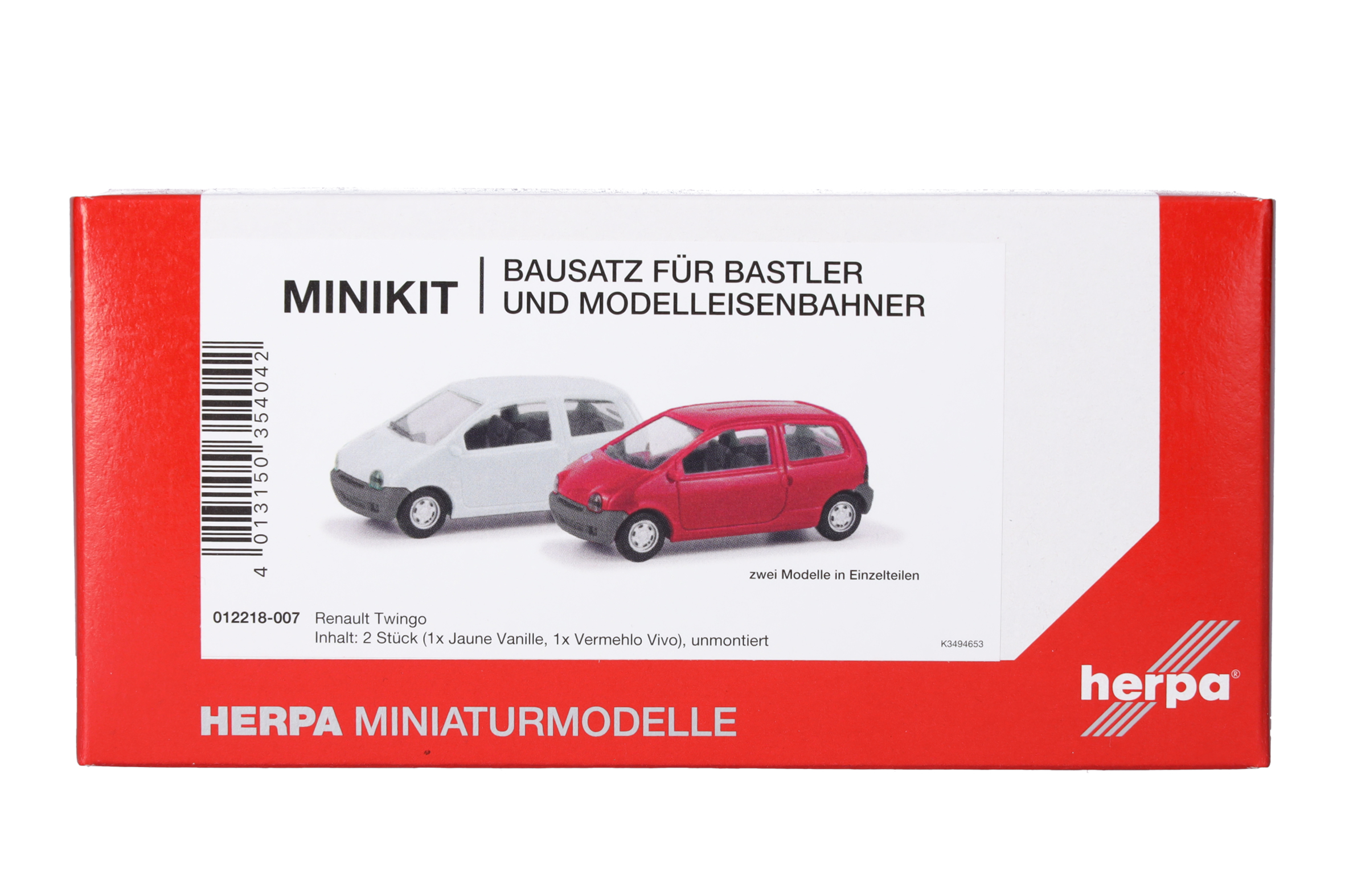 Herpa 0 ===> Herpa Modelle