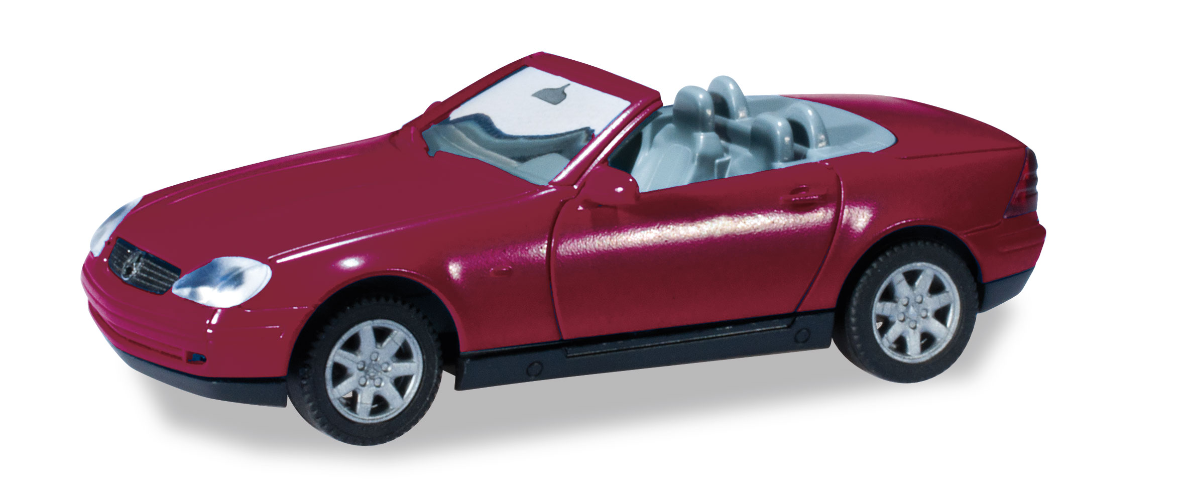 Herpa 0 ===> Herpa Modelle