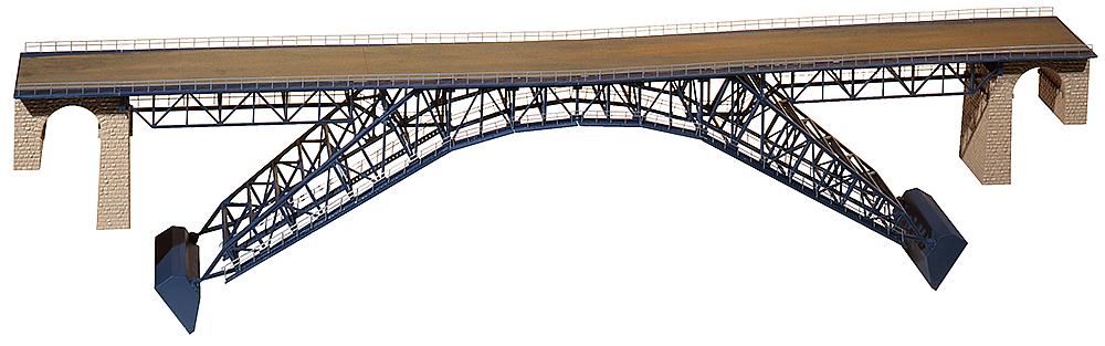120535 Bietschtalbrücke
