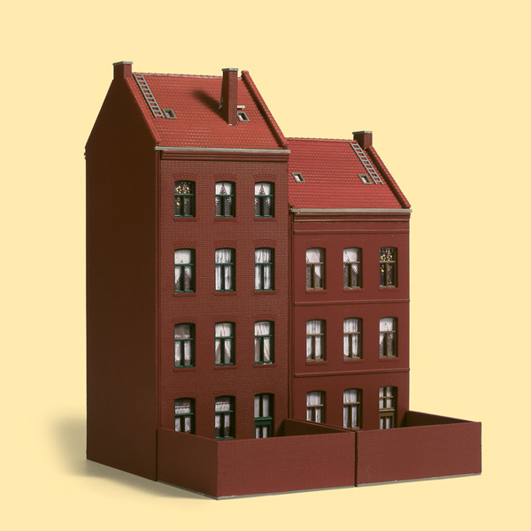 11393 Stadthäuser Schmidtstraße 17/19