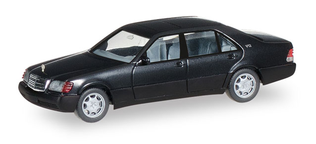 Herpa 0 ===> Herpa Modelle