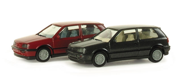 Herpa 0 ===> Herpa Modelle