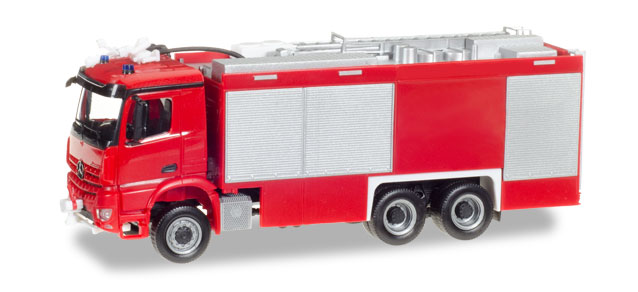 Herpa 0 ===> Herpa Modelle