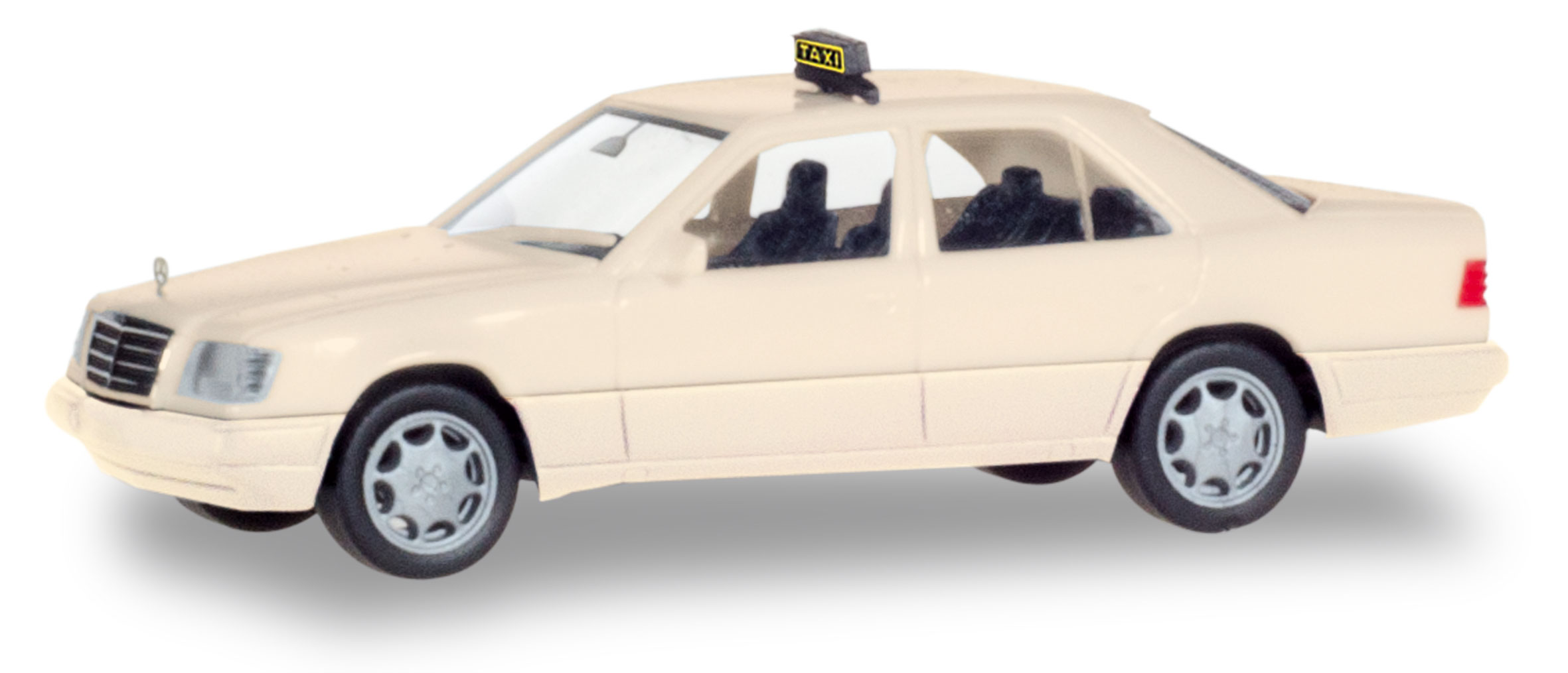Herpa 0 ===> Herpa Modelle