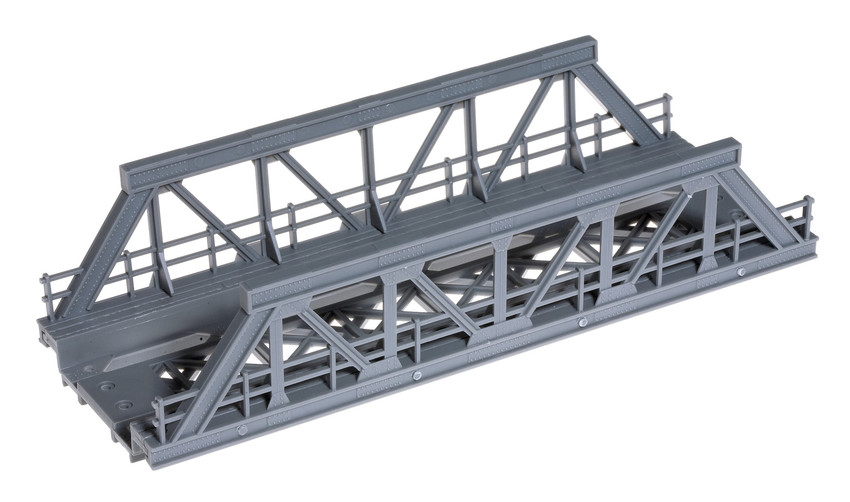 21330 Vorflutbrücke, 18 cm