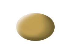 36116 AQUA sand (m) 18ml