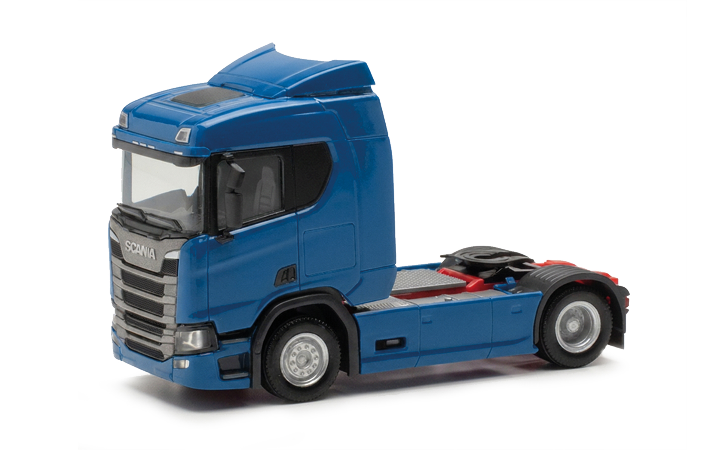 307642-004 Scania CR20 ND SZ (2a) blau