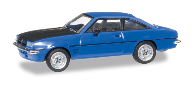 Herpa 0 ===> Herpa Modelle