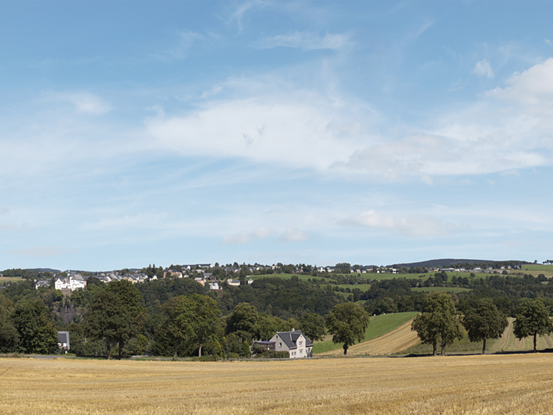 42513 Hintergrund Erzgebirge 1