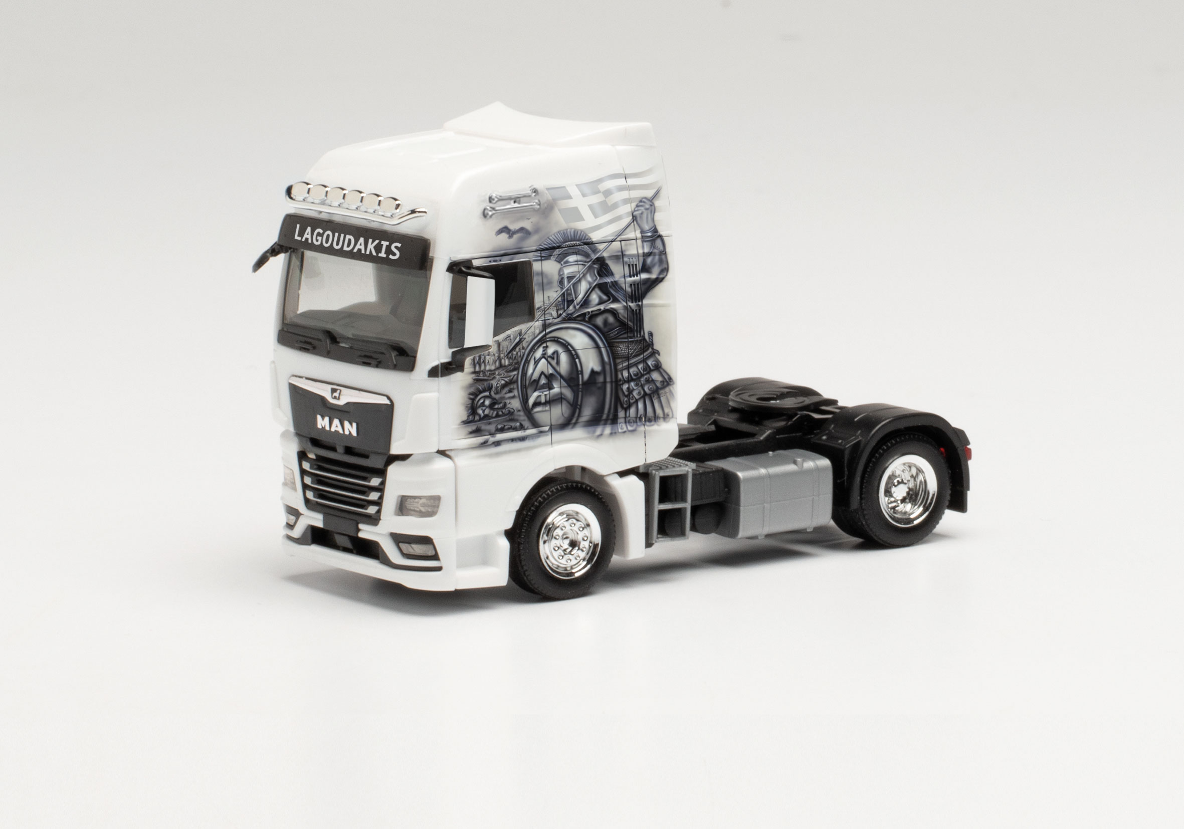 314473 MAN TGX GX SZM Lagoudakis 1