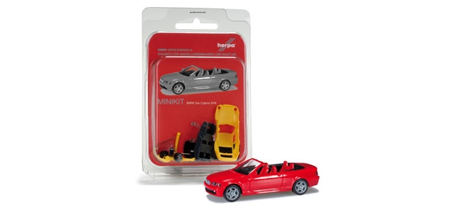 Herpa 0 ===> Herpa Modelle