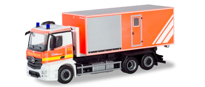 Herpa 0 ===> Herpa Modelle