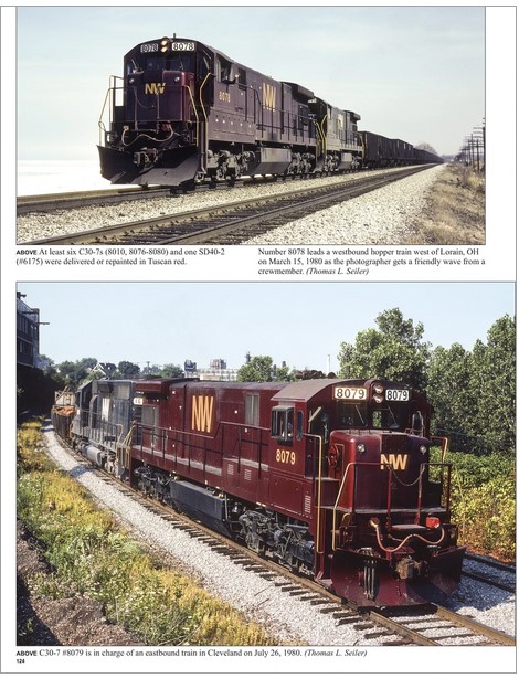 1683 N&W Power 55-82 in Clr V3