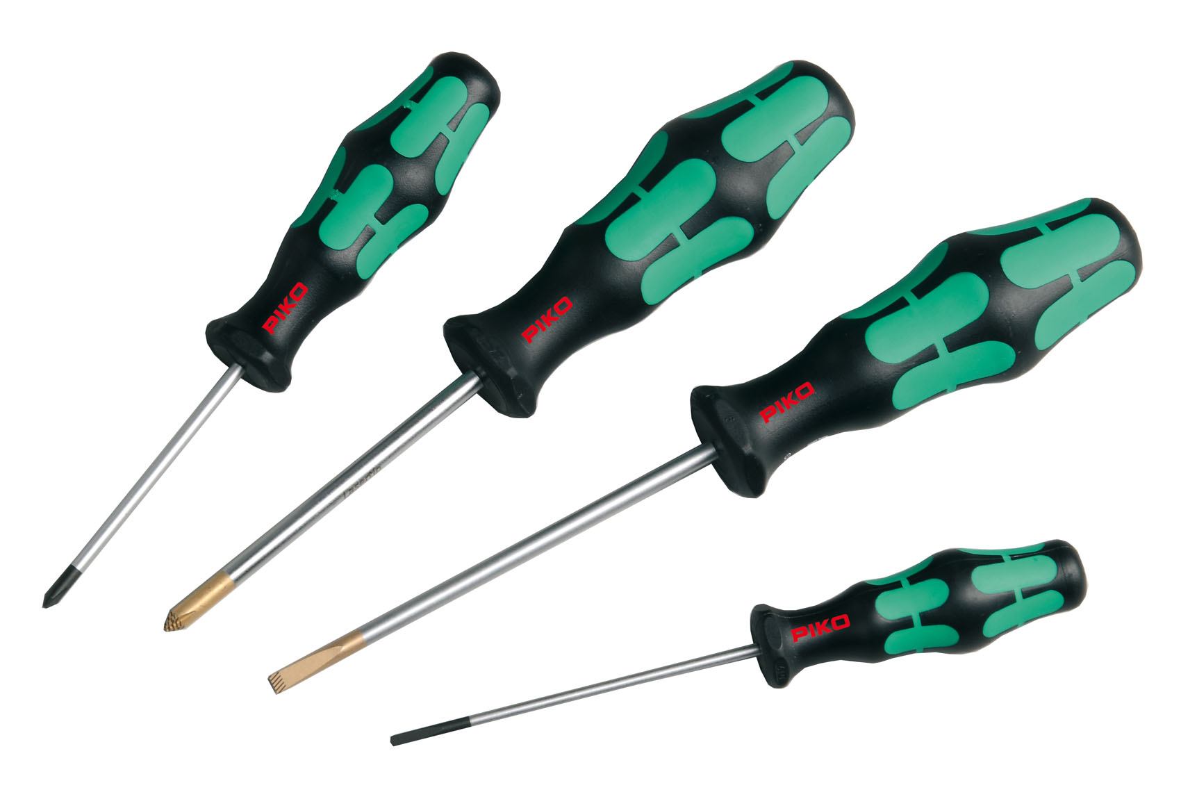 35420 Schraubendreher-Set