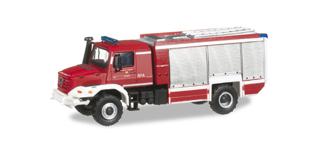 Herpa 0 ===> Herpa Modelle