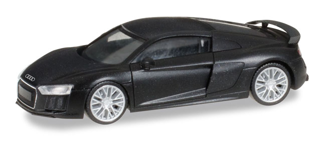 Herpa 0 ===> Herpa Modelle