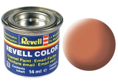 32125 RAL2005 - leuchtorange (m) 14ml