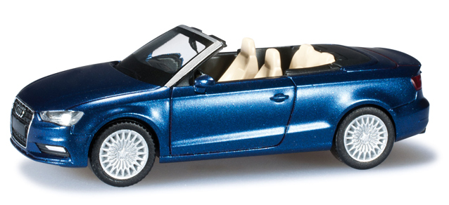 Herpa 0 ===> Herpa Modelle