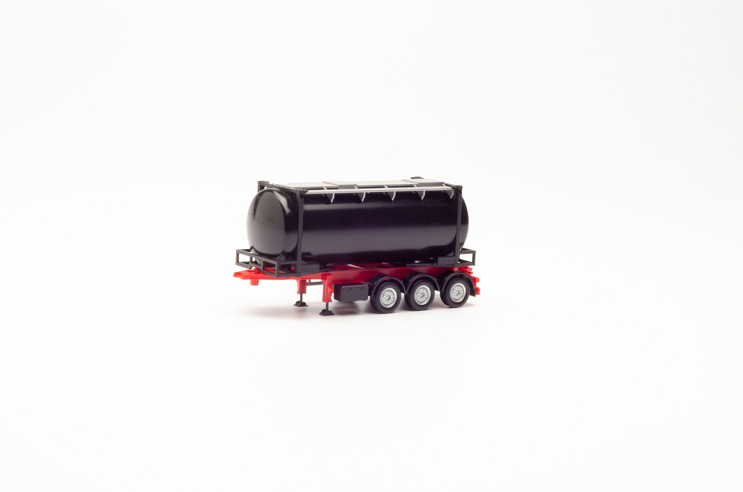 Herpa 0 ===> Herpa Modelle