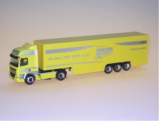 Herpa 0 ===> Herpa Modelle