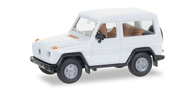 Herpa 0 ===> Herpa Modelle