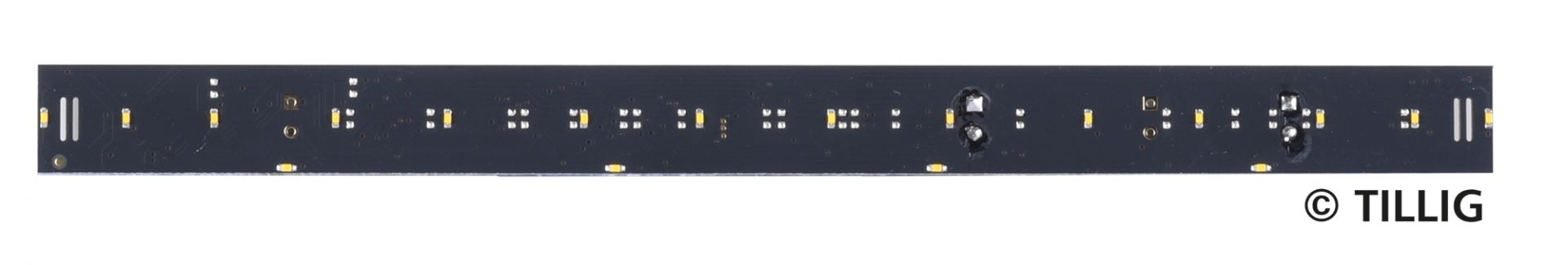 08917 BS LED-Innenbeleuchtung 2.Kl. Y/B70