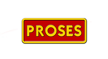 PROSES