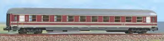 16101 FS Personenwagen 1.Kl. Ep.5