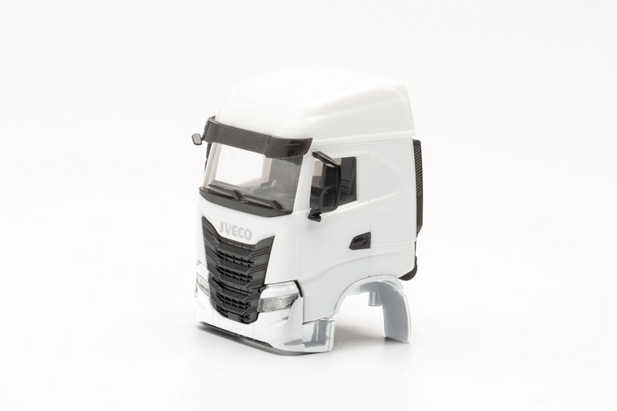 085625 FH Iveco S-Way ohne WLB