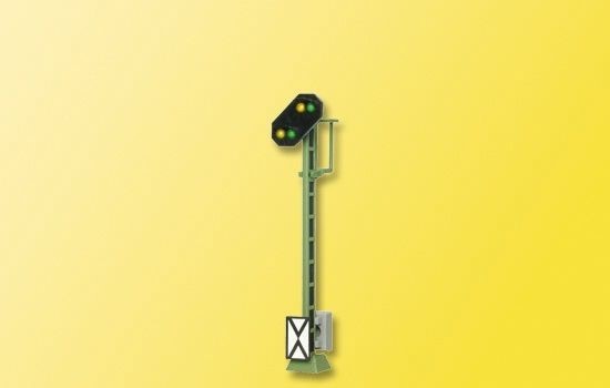 4010 Licht-Vorsignal
