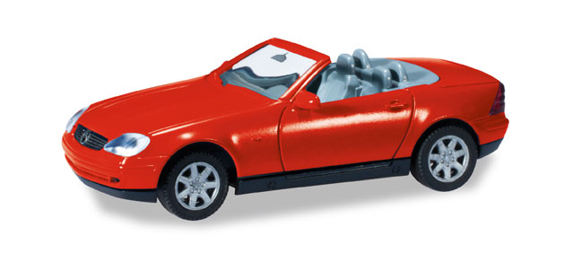 Herpa 0 ===> Herpa Modelle
