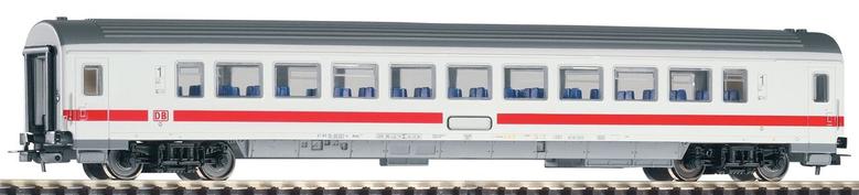 57606 DBAG IC Personenwagen 1.Kl. Ep.5