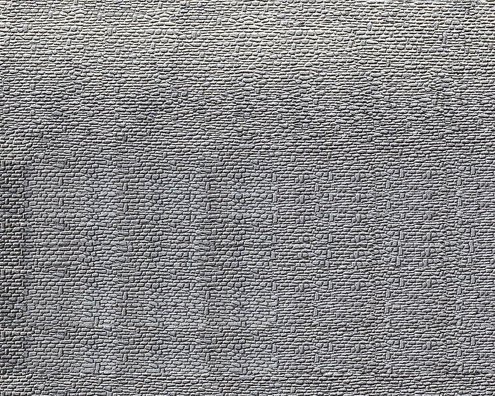 170802 Dekorplatte Naturstein