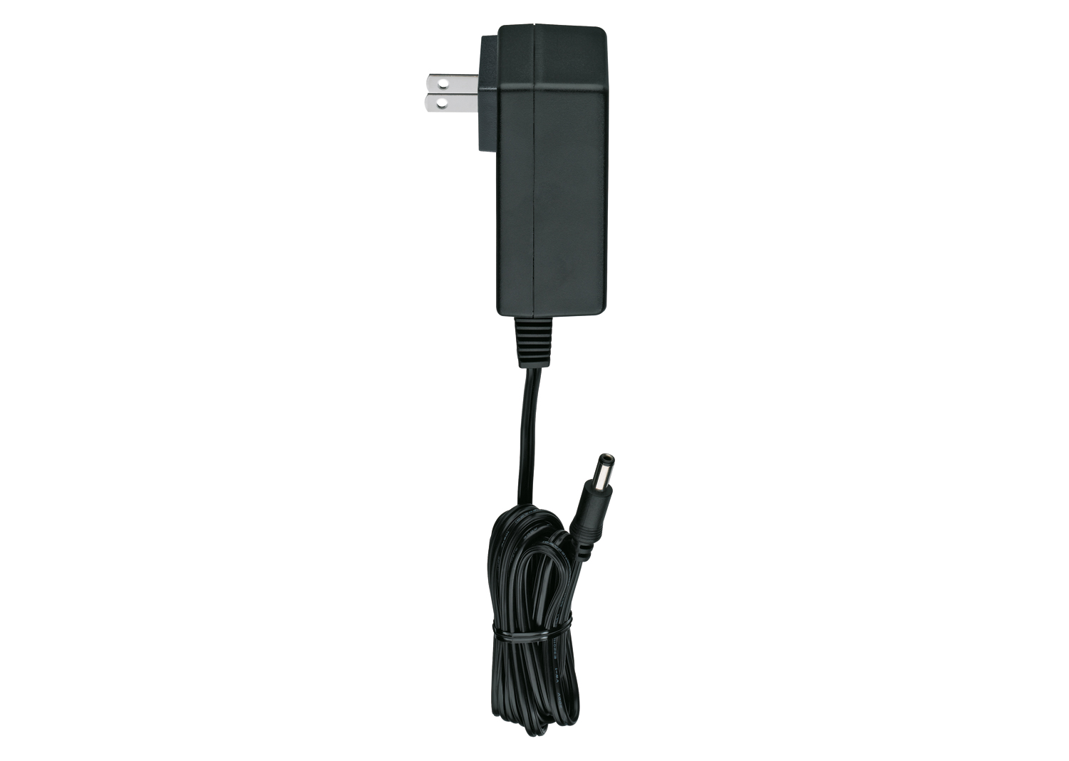 67014 Z-Fahrgerät mit Stromversorgung 120 Volt