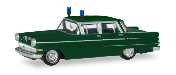 Herpa 0 ===> Herpa Modelle