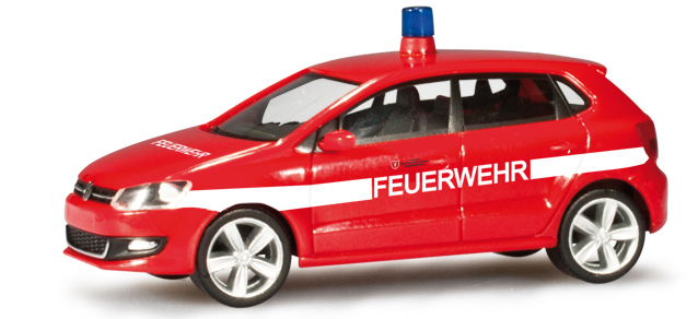 Herpa 0 ===> Herpa Modelle