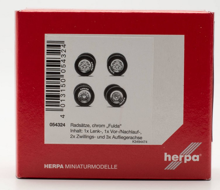 Herpa 0 ===> Herpa Modelle