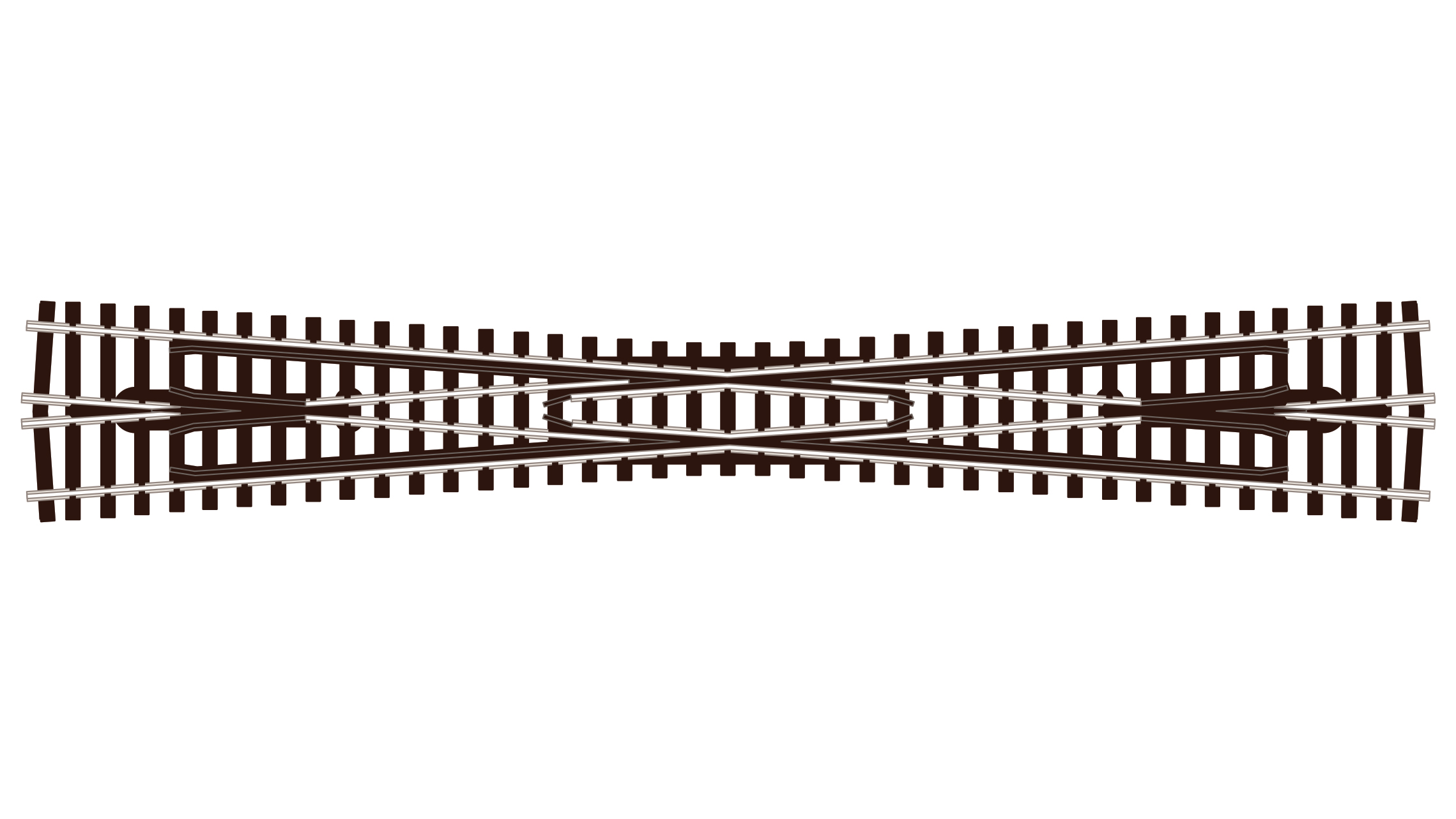 SL394 Plan Blatt