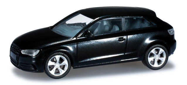 Herpa 0 ===> Herpa Modelle