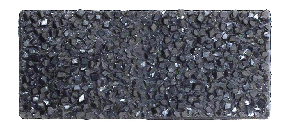 NR-201 Kohle Schwarz
