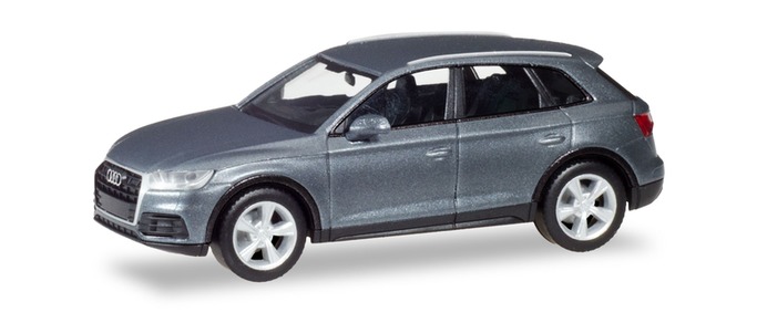 Herpa 0 ===> Herpa Modelle