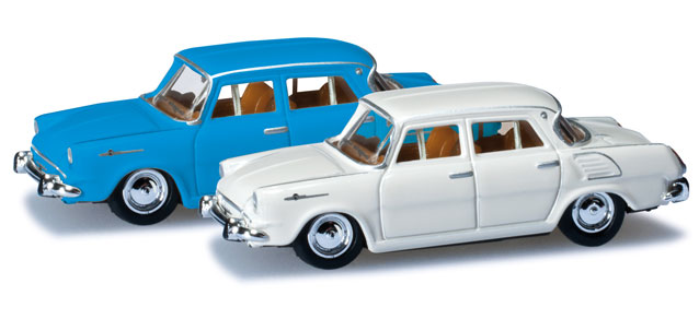 Herpa 0 ===> Herpa Modelle