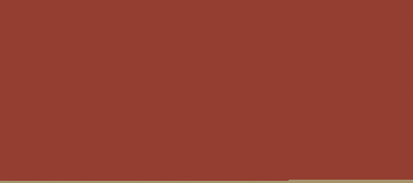 Vallejo 70818 Leder-Rot matt, 17 ml