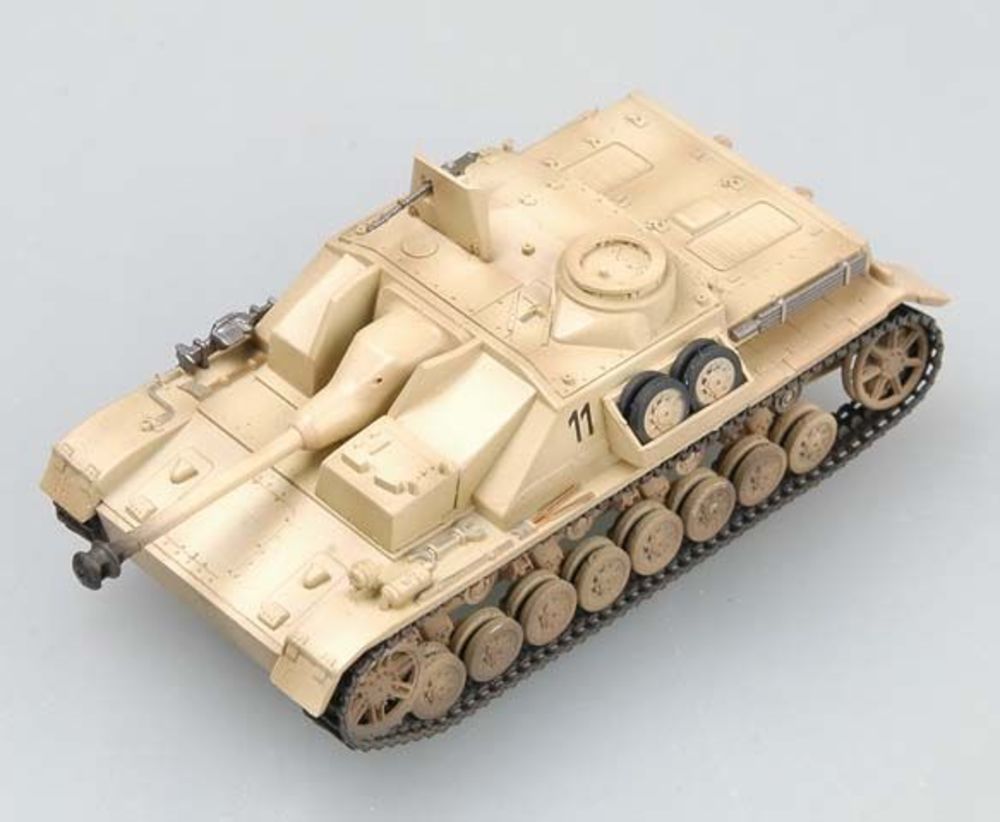 736130 Sturmgeschütz IV Eastern Front