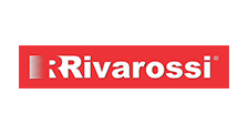 Rivarossi