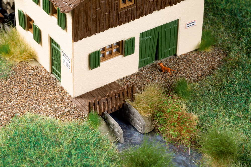 13353 Alte Ölmühle