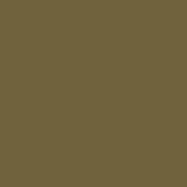 Vallejo 70611 Surface Prime:Tsuchi-Kusa Erd-Grün 17ml