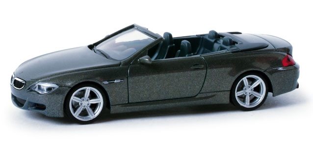 Herpa 0 ===> Herpa Modelle