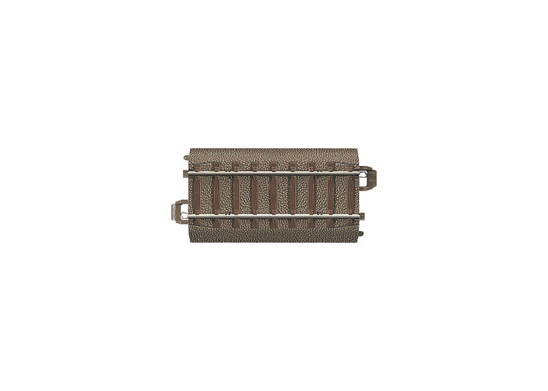 62071 C Gleis gerade 70,8 mm